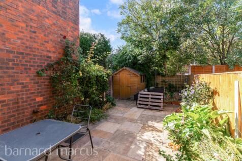 Property Image 11