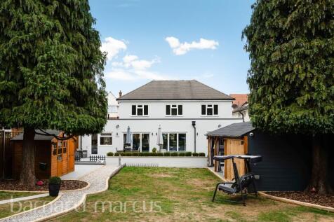 Property Image 26