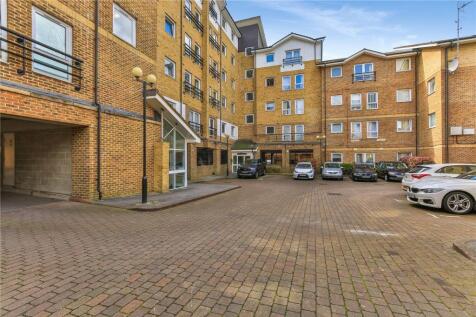 Property Image 12