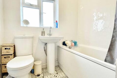 Bath1.jpg