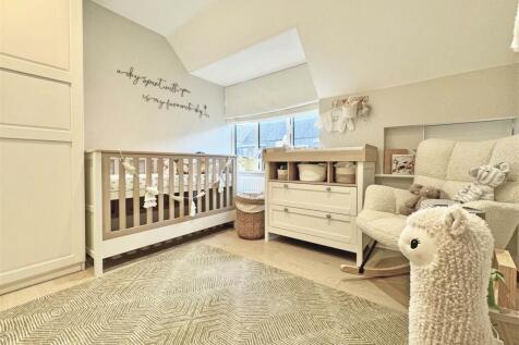 Bedroom Two.jpg