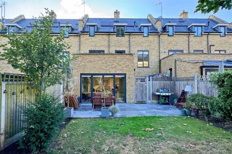 Property Rear.jpg