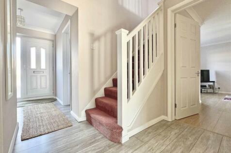Entrance Hall.jpg