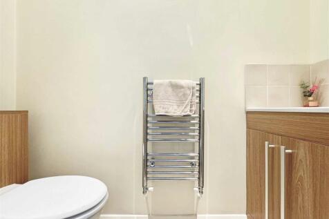 Cloakroom.jpg