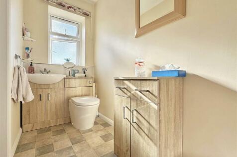 En-Suite Mster b.jpg