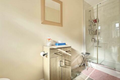 En-Suite Master.jpg