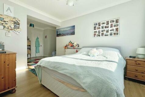 Bedroom Two.jpg