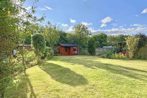 Rear Garden.jpg