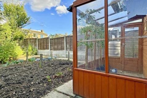 Greenhouse.jpg