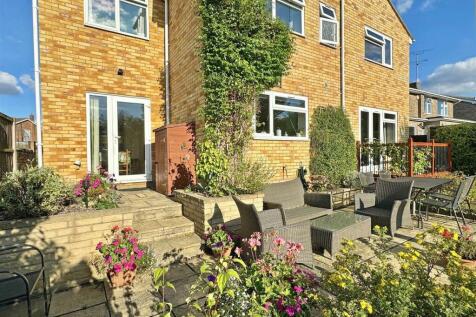 Property Rear c.jpg