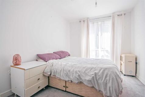 BED(2).jpg