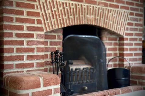 Fireplace.jpg
