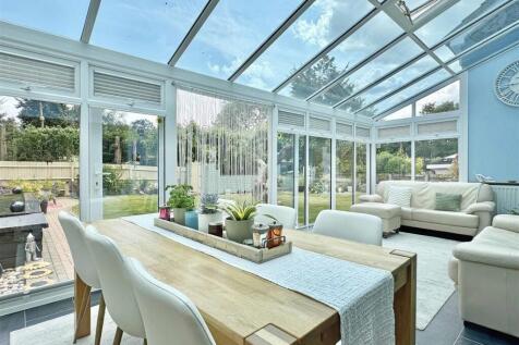Conservatory.jpg