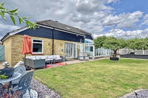 Property Rear.jpg