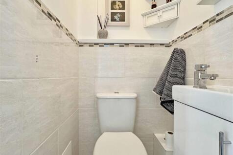 Cloakroom.jpg