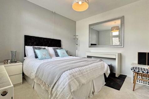 Bedroom 3.jpg