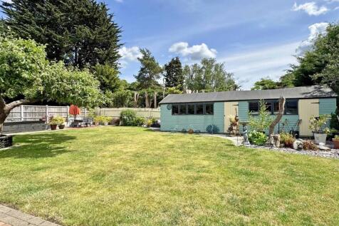 Rear Garden.jpg
