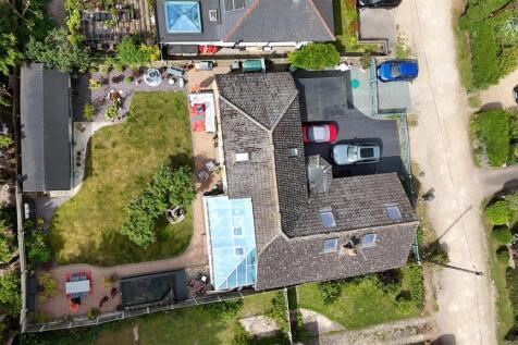 DJI_20250612101120_0011_D.JPG