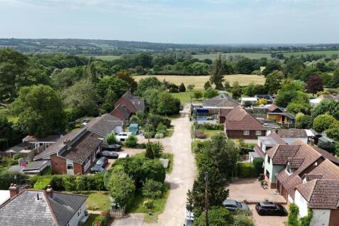 DJI_20250612112232_0018_D.JPG