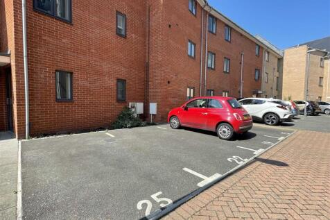 parking.jpg