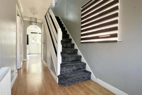 stair.jpg