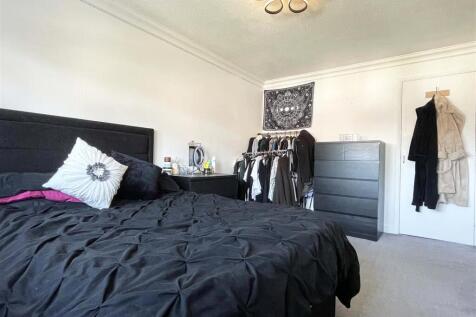 bed11.jpg