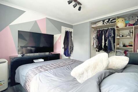 bed22.jpg
