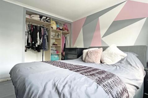 bed222.jpg