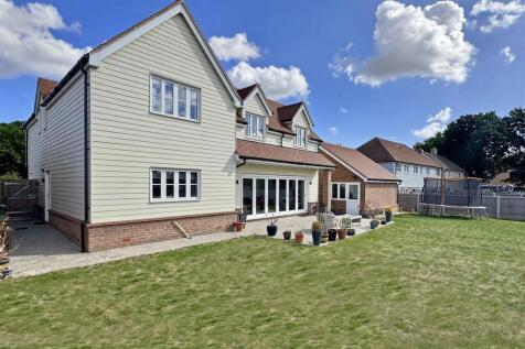 Property Rear.jpg