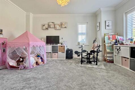Study : Playroom.jpg