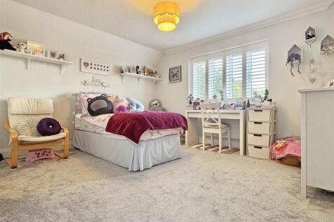 Bedroom Two (b).jpg