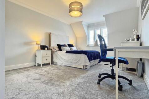 Bedroom Four (b).jpg