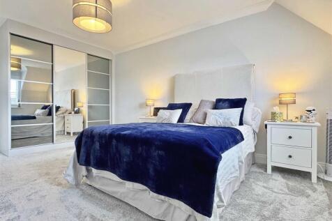 Bedroom Four.jpg
