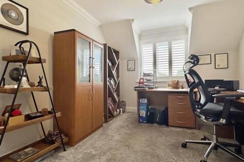 Bedroom Five.jpg