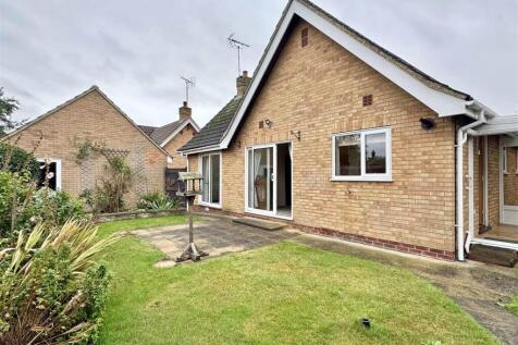 Property Rear.jpg