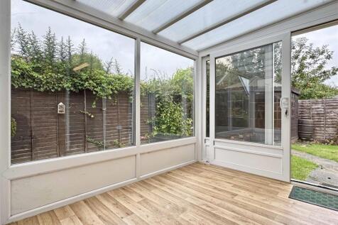 Conservatory.jpg