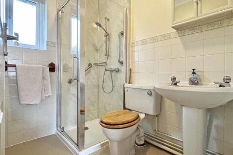 En-Suite.jpg