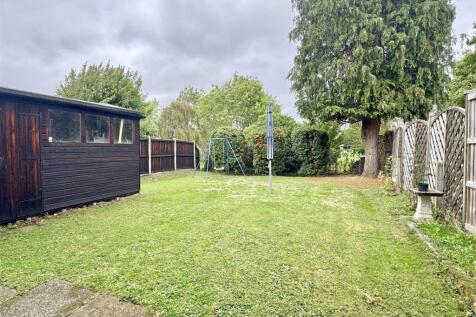 Rear Garden.jpg