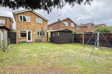 Property Rear.jpg