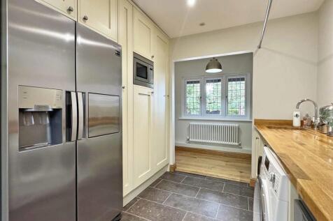 Utility Room.jpg