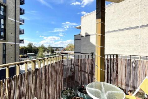 Balcony.jpg