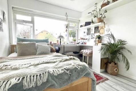 bed2c.jpg
