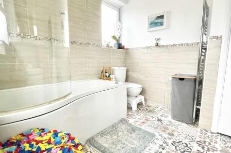 bath3.jpg