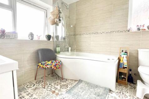 bath6.jpg
