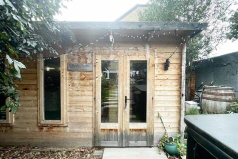 cabin.jpg