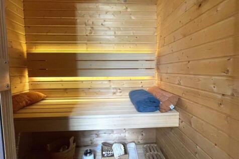 sauna.jpg