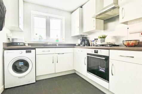 Kitchen3.jpg
