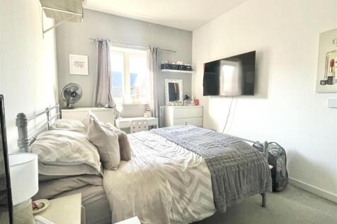 bed1b.jpg