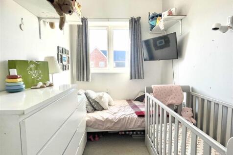 bed3.jpg