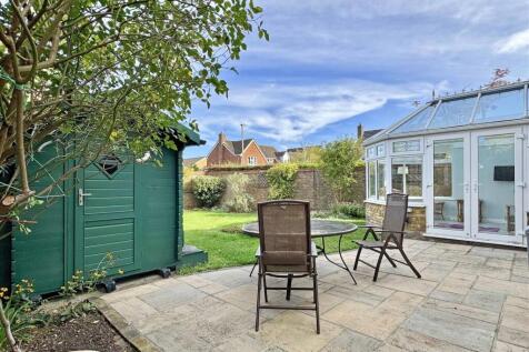 Rear Garden c.jpg